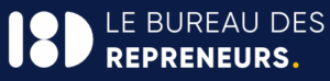 Logo du bureau des repreneurs
