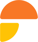 Entreprendre une entreprise