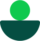 Investir dans une entreprise