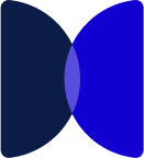 Reprendre une entreprise